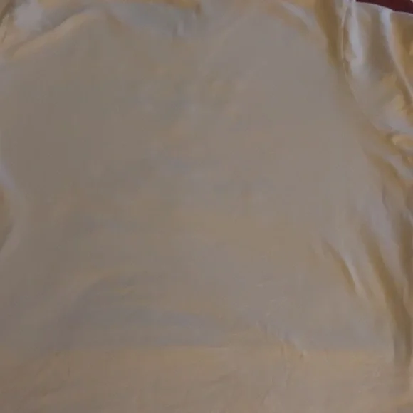 5 TEE BUNDLE - Picture 12 of 16